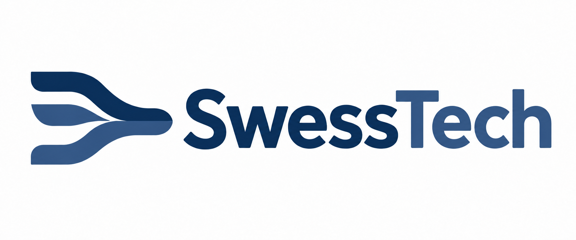 SwessTech